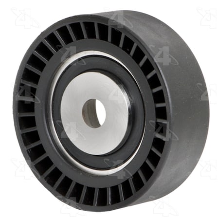 Four Seasons Bmw 318 Ser 99-91-320 Ser 05-01-323 Ser Pulley, 45983 45983